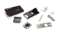Picture of WASHING MACHINE BROWN KIT WASHING MACHINE DOOR HAN