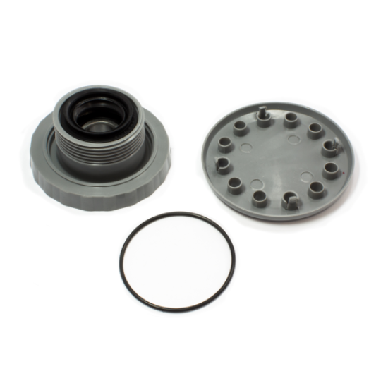 Picture of WASHING MACHINE CLOCKWISE DRUM SUPPORT - ZANUSSI 4