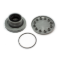 Picture of WASHING MACHINE CLOCKWISE DRUM SUPPORT - ZANUSSI 4
