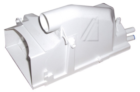 Picture of WASHING MACHINE DISPENSER SOAP