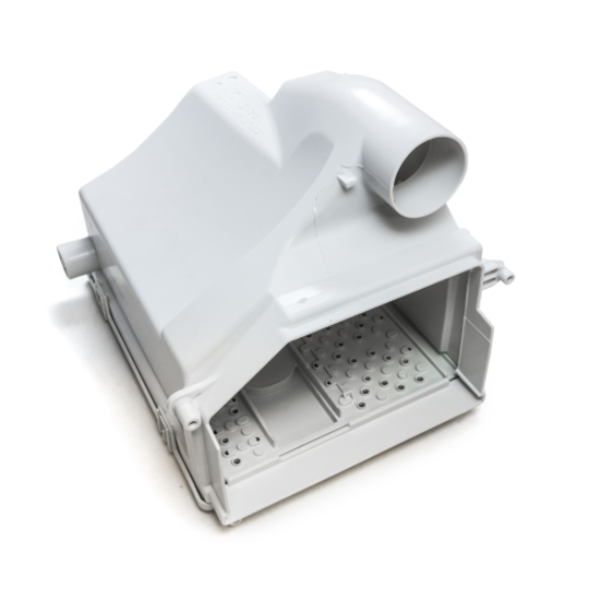 Picture of WASHING MACHINE DISPENSER SOAP - WHIRLPOOL 4812418