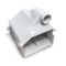 Picture of WASHING MACHINE DISPENSER SOAP - WHIRLPOOL 4812418