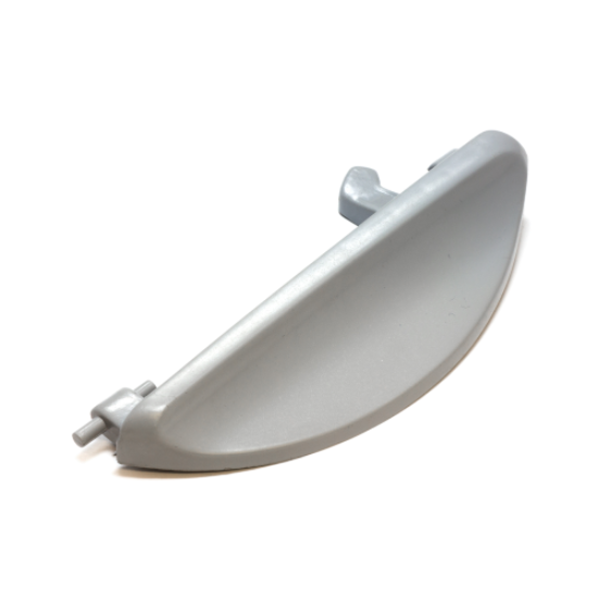 Picture of WASHING MACHINE DOOR HANDLE - AMICA 9013502