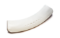 Picture of WASHING MACHINE DOOR HANDLE - ARCELIK - BEKO 28049