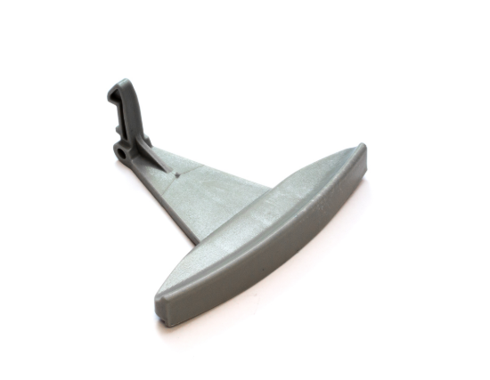 Picture of WASHING MACHINE DOOR HANDLE - ARCELIK - BEKO 28062