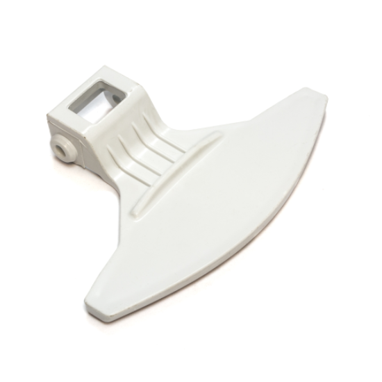 Picture of WASHING MACHINE DOOR HANDLE - ARCELIK - BEKO 28131