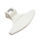 Picture of WASHING MACHINE DOOR HANDLE - ARCELIK - BEKO 28131