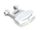 Picture of WASHING MACHINE DOOR HANDLE - ARDO
