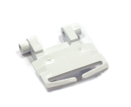 Picture of WASHING MACHINE DOOR HANDLE - ARDO 651007158 