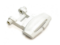 Picture of WASHING MACHINE DOOR HANDLE - ARDO 719005000