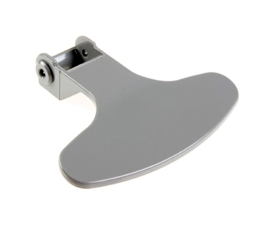 Picture of WASHING MACHINE DOOR HANDLE - BEKO 2821580200
