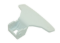 Picture of WASHING MACHINE DOOR HANDLE - BEKO 2828780100 - OR