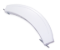 Picture of WASHING MACHINE DOOR HANDLE - BOSCH 266751 