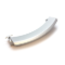 Picture of WASHING MACHINE DOOR HANDLE - BOSCH 648581 - ORIGI