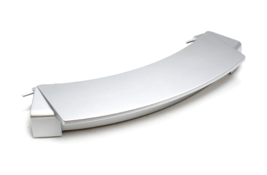 Picture of WASHING MACHINE DOOR HANDLE - BOSCH 659273