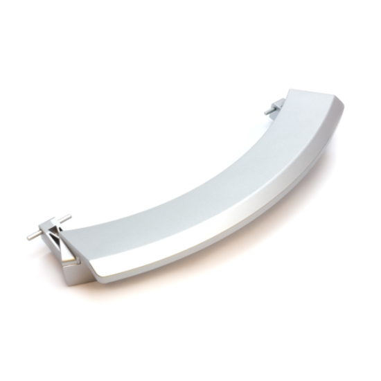 Picture of WASHING MACHINE DOOR HANDLE - BOSCH 751783 - ORIGI