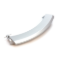 Picture of WASHING MACHINE DOOR HANDLE - BOSCH 751783 - ORIGI