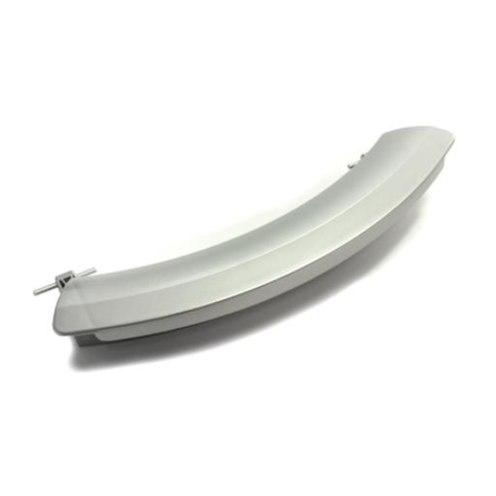 Picture of WASHING MACHINE DOOR HANDLE - BOSCH 751791 