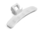 Picture of WASHING MACHINE DOOR HANDLE - DC64-01524B SAMSUNG