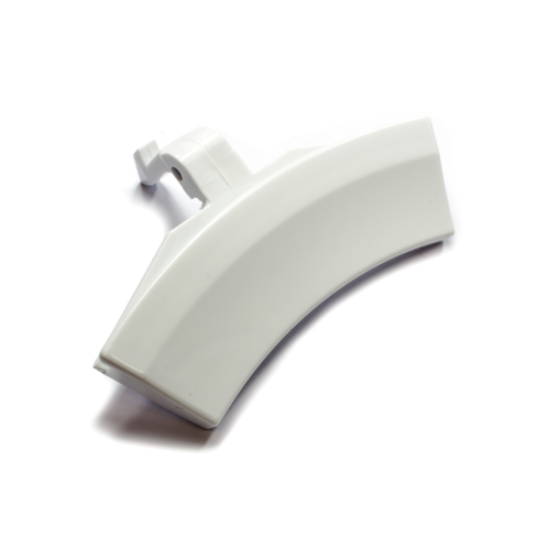 Picture of WASHING MACHINE DOOR HANDLE - GORENJE 660137
