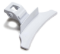 Picture of WASHING MACHINE DOOR HANDLE - HAIER 20202081