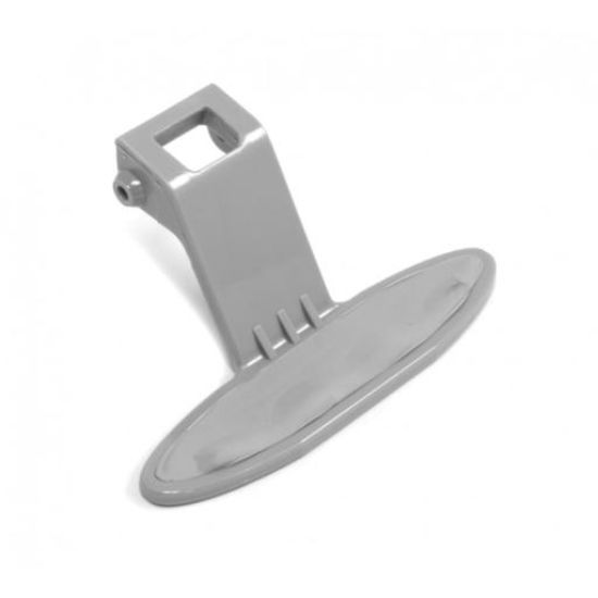 Picture of WASHING MACHINE DOOR HANDLE - LG 3650ER2003A - ORI For LG WASHING MACHINE 