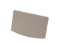 Picture of WASHING MACHINE DOOR HANDLE - PHILCO 112300177