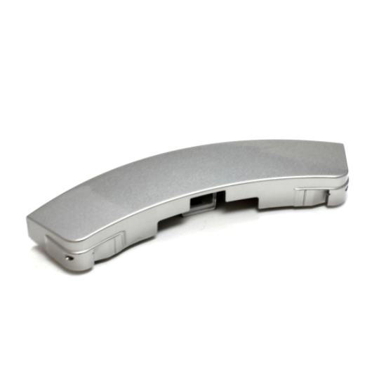 Picture of WASHING MACHINE DOOR HANDLE - SAMSUNG DC64-00561F