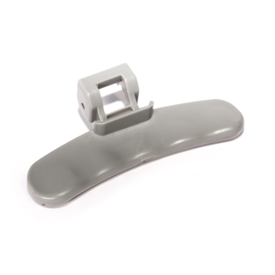 Picture of WASHING MACHINE DOOR HANDLE - SAMSUNG DC64-01948B