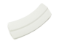 Picture of WASHING MACHINE DOOR HANDLE - SAMSUNG DC97-09760A 