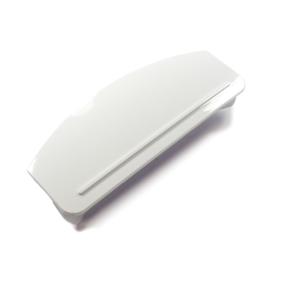 Picture of WASHING MACHINE DOOR HANDLE - VESTEL 40019864