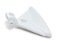 Picture of WASHING MACHINE DOOR HANDLE - VESTEL 42005276 - 52