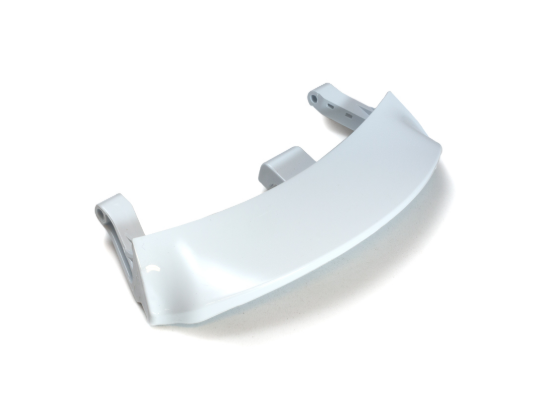 Picture of WASHING MACHINE DOOR HANDLE - VESTEL 42023886