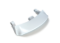 Picture of WASHING MACHINE DOOR HANDLE - VESTEL 42023886