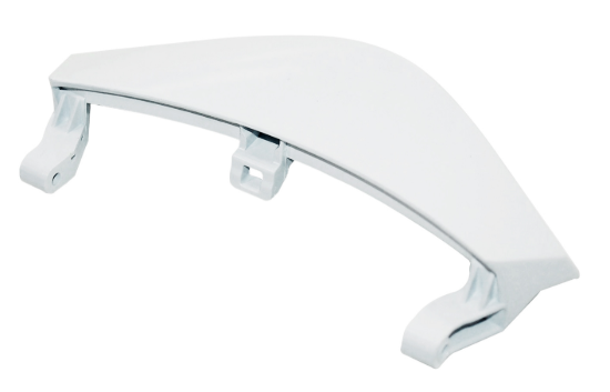 Picture of WASHING MACHINE DOOR HANDLE - VESTEL 42023890