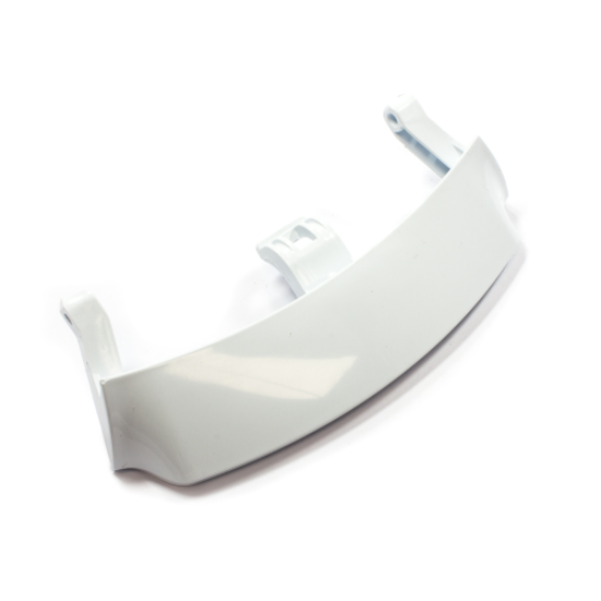 Picture of WASHING MACHINE DOOR HANDLE - VESTEL 42023906