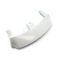 Picture of WASHING MACHINE DOOR HANDLE - VESTEL 42023906