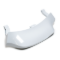 Picture of WASHING MACHINE DOOR HANDLE - VESTEL 42029516