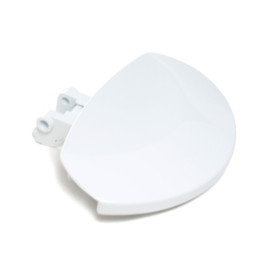Picture of WASHING MACHINE DOOR HANDLE - ZANUSSI 50294509000