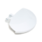 Picture of WASHING MACHINE DOOR HANDLE - ZANUSSI 50294509000