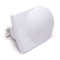 Picture of WASHING MACHINE DOOR HANDLE ARCELIK-BEKO 200800050