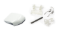 Picture of WASHING MACHINE DOOR HANDLE ARDO 719003400