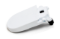 Picture of WASHING MACHINE DOOR HANDLE FAGOR WHITE LA8B000A9