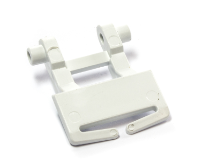 Picture of WASHING MACHINE DOOR HANDLE KIT