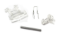 Picture of WASHING MACHINE DOOR HANDLE KIT - ARDO