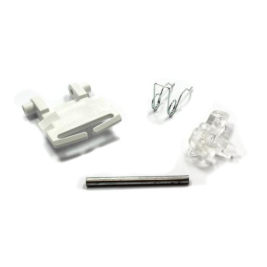 Picture of WASHING MACHINE DOOR HANDLE KIT - ARDO 651007158 