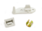 Picture of WASHING MACHINE DOOR HANDLE KIT - CREDA
