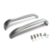 Picture of WASHING MACHINE DOOR HANDLE KIT 2pcs - BOSCH 36955