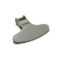 Picture of WASHING MACHINE DOOR HANDLE REPLACES BEKO 2821580200