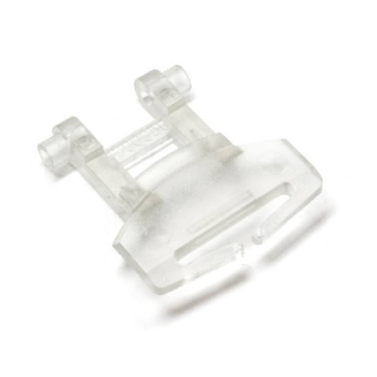 Picture of WASHING MACHINE DOOR HANDLE REPLACES OMEGA/SMEG 651007158